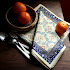 My foray into product photography...