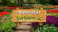 Play Hidden 247 Botanical Gard…