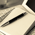 4 Hassle Free Ways To Write How To Articles
