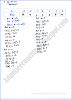 functions-and-graphs-exercise-8-3-mathematics-11th