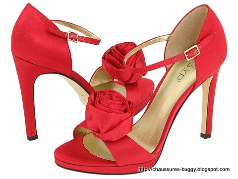 Chaussures buggy:chaussures-613077