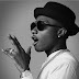 Throwback Video Of Wizkid Freestyling On Jimmy Jump Off {VIDEO}