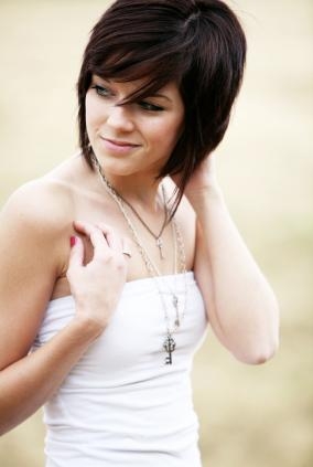 latest trendy hairstyles. New Hairstyles for 2011 The