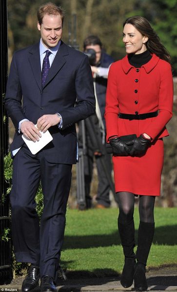 prince william younger kate prince william. Prince William