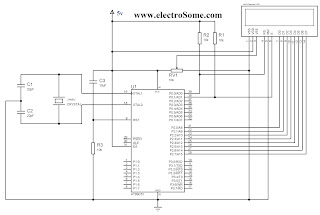   8051 microcontroller ppt, 8051 microcontroller architecture ppt free download, 8051 microcontroller architecture diagram, introduction to 8051 microcontroller pdf, 8051 microcontroller ppt slideshare, 8051 microcontroller ppt nptel, features of 8051 microcontroller ppt, ppt on microcontroller and its applications, ppt on 8051 microcontroller interfacing