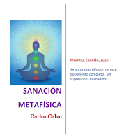 https://sanacioncuanticamadrid.files.wordpress.com/2020/06/sanacion-metafisica-carlos-calvo.pdf