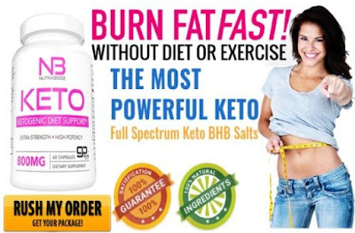 https://healthonlinecare.com/nutrabodz-keto/