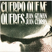 Juan Gelman