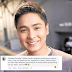 Coco Martin has no plan to end 'Ang Probinsyano,' draws hilarious reactions