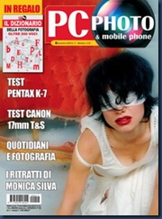 11- Copertina_PC_novembre09