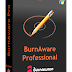 BurnAware PRO v8.6 Multilenguaje 