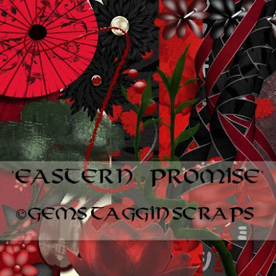 http://gemstagginscraps.blogspot.com/2009/07/new-kit-eastern-promise.html