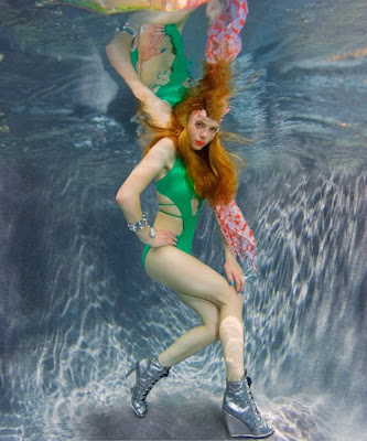 Underwater Photography (21) 7