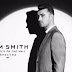 Sam Smith - Writing's On the Wall (Soundtrack James Bond Spectre) MP3