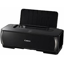 Printer Canon