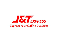 Lowongan Kerja Terbaru Jakarta PT Global Jet Express (J&T Express)