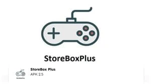 StoreBox Plus,StoreBox Plus apk,تطبيق StoreBox Plus,برنامج StoreBox Plus,تحميل StoreBox Plus,تنزيل StoreBox Plus,StoreBox Plus تحميل,تحميل تطبيق StoreBox Plus,تحميل برنامج StoreBox Plus,تنزيل تطبيق StoreBox Plus,