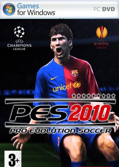 telecharger pes 2012 pc gratuit complet myegy