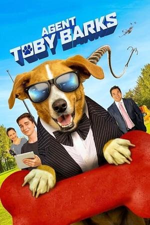 El perro espía(2020)[WEB-DL /1080p][Dual][Mega+Mediafire]