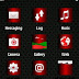 Kallol: Family HD - Signed Free Theme - Symbian S60v5