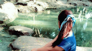 https://sushmita-says.blogspot.com/