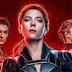 Conheça os filmes mais esperados de 2021