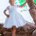 ABIGAEL AND PRECIOUS BAPTISM
