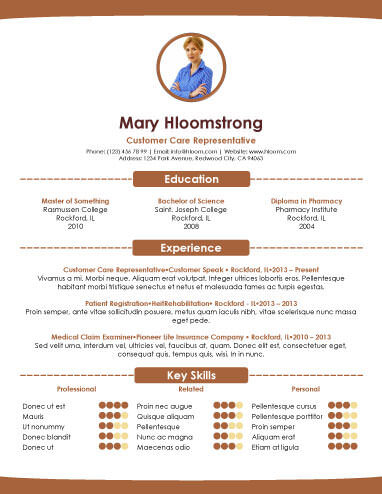  Lamaran Kerja Dan Contoh Daftar Riwayat Hidup Kreatif Terbaru Inilah Contoh CV (Curriculum Vitae) Lamaran Kerja Dan Contoh Daftar Riwayat Hidup Kreatif Terbaru