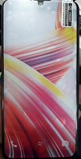 Huawei Copy V11 Flash File All Version.
