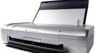 Laserject 1018 Drivers Download / Hp Laserjet 1018 Print Driver Windows 7 2019 / To set up the driver, you will have to turn on both your pc and your hp laserjet 1018.