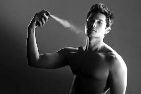 DingDong Dantes Bench 3