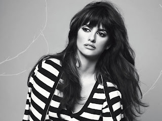 penelope cruz wallpapers