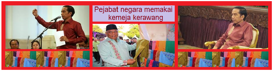 Gambar2