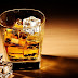 Το πολύ αλκοόλ με τα χρόνια γερνάει πρόωρα τις αρτηρίες