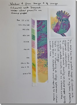 colour-04_thumb1