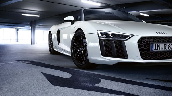 r8_coupe_rws_media_inline-8_1 r8_coupe_rws_media_inline-8_1