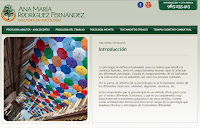 Nuestra Web