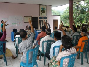 Materi Kuliah Pemberdayaan Masyarakat Desa ~ RAYSHA & NAYLA