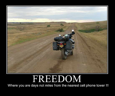 Motorcycle Motivational Posters on 39 Motorcycle Motivational Posters