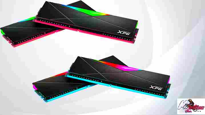 Which RAM is better Crucial or Corsair