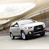 Primeiras impressões: Mitsubishi ASX