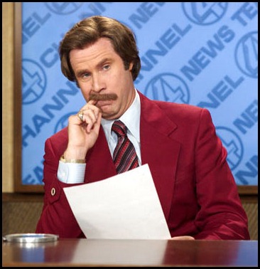 tmb_anchorman2