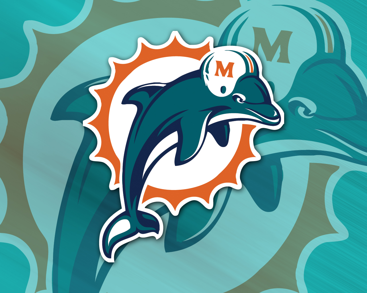 Miami Dolphins