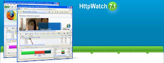 HttpWatch Professional v7.1.37