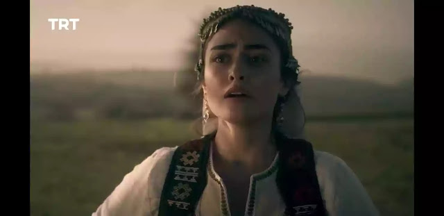 83 Best Ertugrul ghazi drama serial Photography, Halima Sultan photos, drama images, the qoutes and Poetry