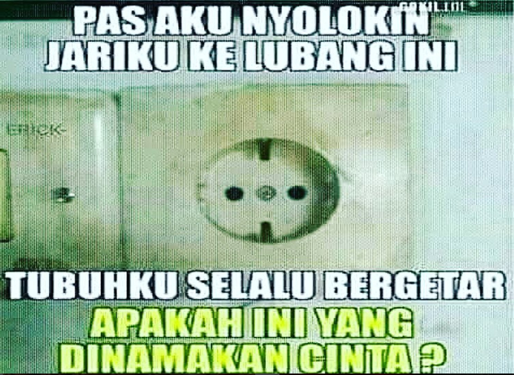 Gambar Meme Lucu Ketawa Terlucu Kantor Meme