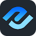 Aiseesoft Video Enhancer Portable 9.2.10 #SharewareOnSale