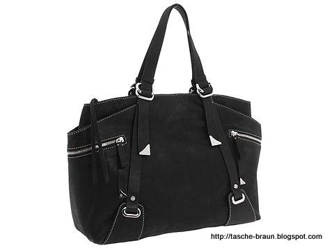 Tasche braun:braun-47783157
