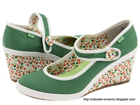 Calzado invierno:508760Z_(858481)