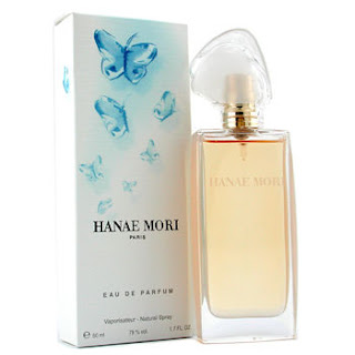 https://bg.strawberrynet.com/perfume/hanae-mori/eau-de-parfum-spray/33128/#DETAIL